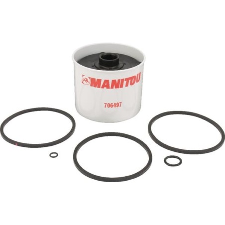 Manitou – produkty dostępne w rolniczeczesci.pl