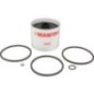 Fuel prefilter - MA706497 Fuel prefilter - MA706497