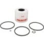 Fuel prefilter - MA706497 Fuel prefilter - MA706497