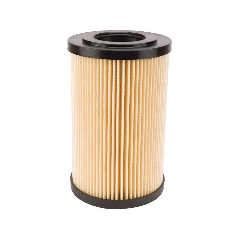 Hydraulics return filter - MA724670 Hydraulics return filter - MA724670