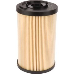 Hydraulics return filter - MA724670