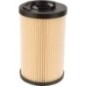 Hydraulics return filter - MA724670 Hydraulics return filter - MA724670