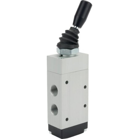 Valve front handle - MAFL52B14
