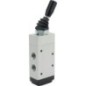 Valve front handle - MAFL52B14