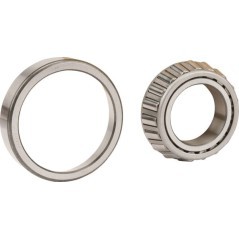 Antriebstechnik – produkty dostępne w rolniczeczesci.pl