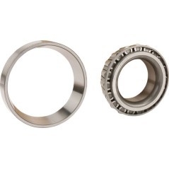Lager 45848/10 - MA109701