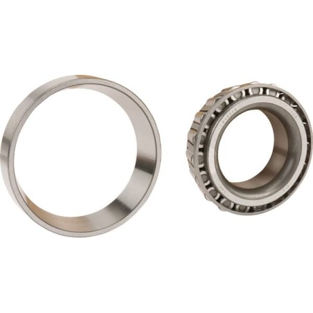 Łożysko, 45848/10 - MA109701