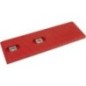 Slip - MA218966 Slip - MA218966