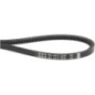 Fan belt - MA941243