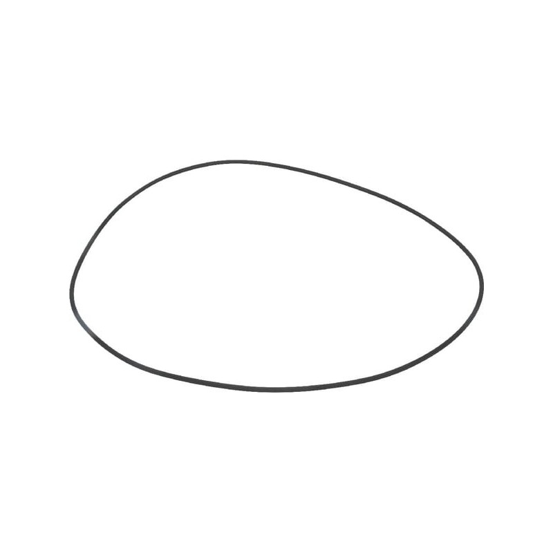 O-ring - MA106533 O-ring - MA106533