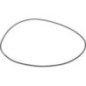 O-ring - MA106533 O-ring - MA106533