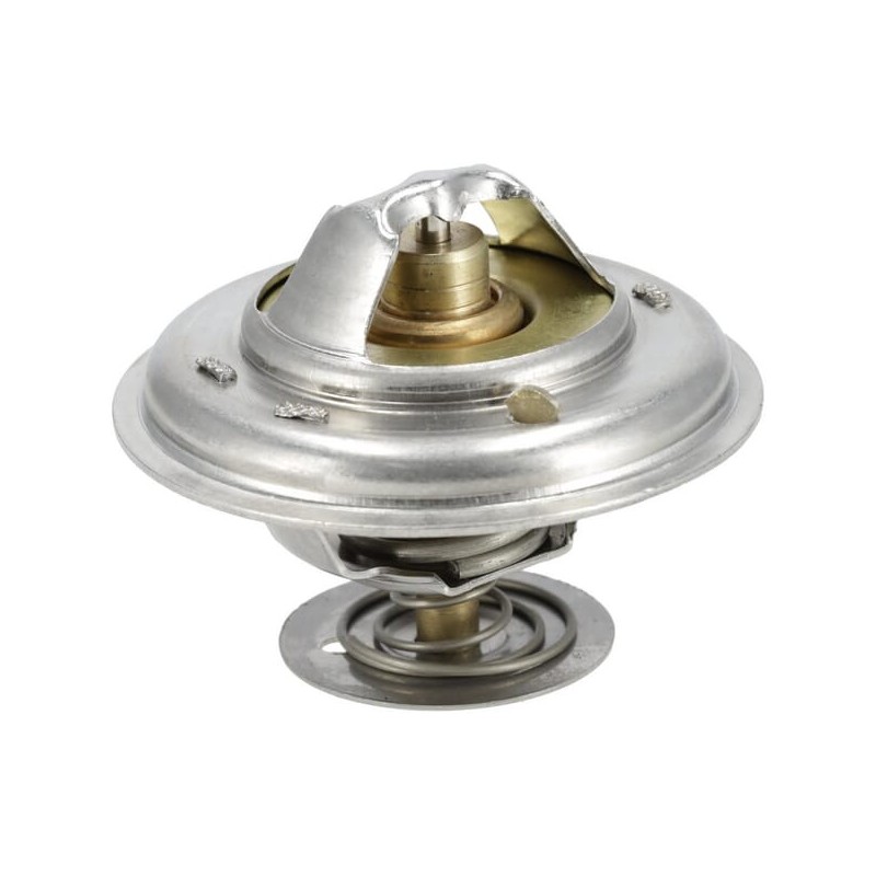 Termostat - MA604553 Termostat - MA604553