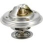 Termostat - MA604553 Termostat - MA604553