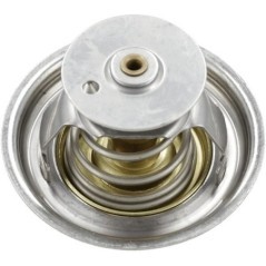 Termostat - MA604553