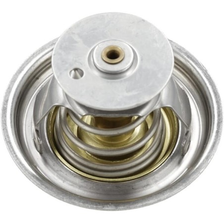 Termostat - MA604553