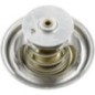 Termostat - MA604553 Termostat - MA604553