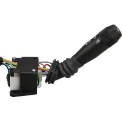 Manitou – produkty dostępne w rolniczeczesci.pl