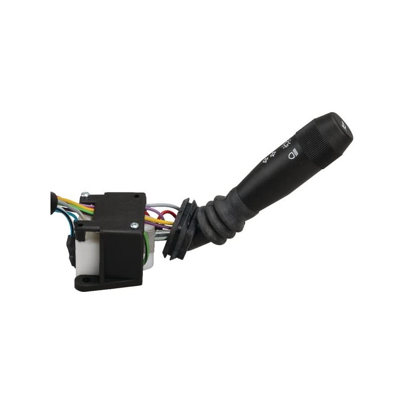 Lighting switch - MA191384 Lighting switch - MA191384