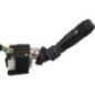 Lighting switch - MA191384 Lighting switch - MA191384