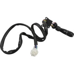 Lighting switch - MA191384
