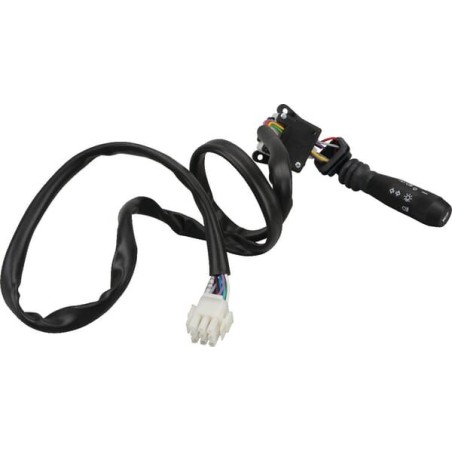 Lighting switch - MA191384