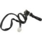 Lighting switch - MA191384 Lighting switch - MA191384