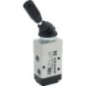 Valve front handle - MAFL32B18 Valve front handle - MAFL32B18