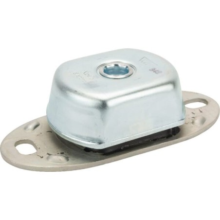 Cab suspension – produkty dostępne w rolniczeczesci.pl