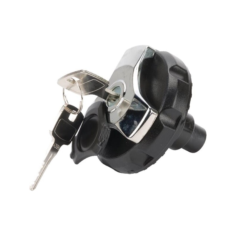 Tankdeckel MRT - MA658406