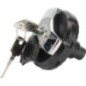 Tankdeckel MRT - MA658406