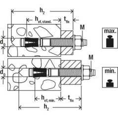 MA564679 Manitou, Manitou 