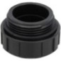 Radiator cap - MA797254 Radiator cap - MA797254