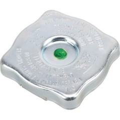 Radiator cap – produkty dostępne w rolniczeczesci.pl