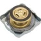 Radiator lock - MA947388 Radiator lock - MA947388