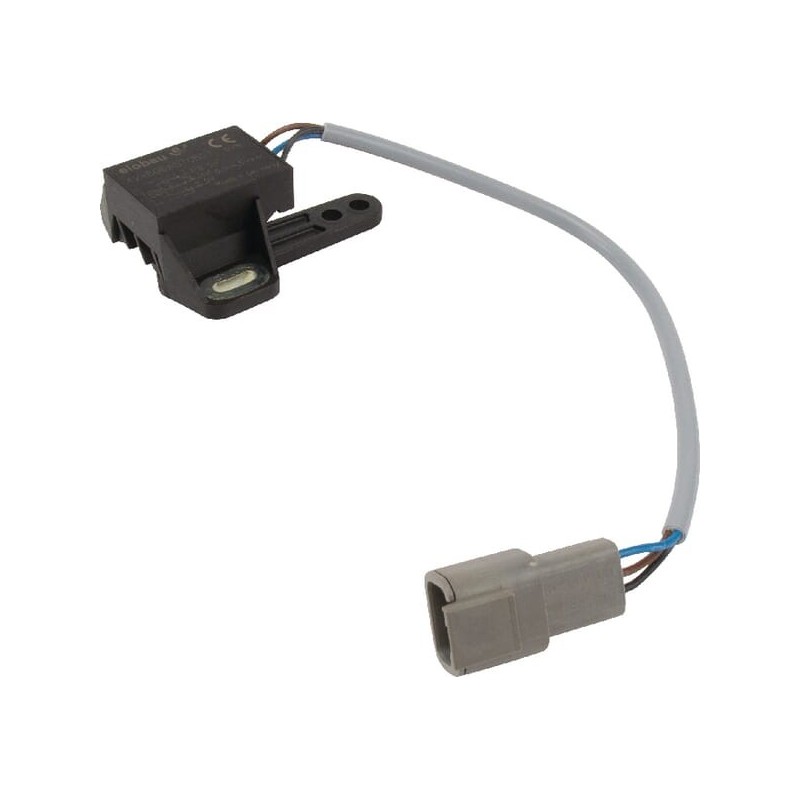 Potencjometr - MA281522 Potencjometr - MA281522