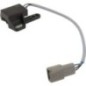 Potentiometer - MA281522 Potentiometer - MA281522