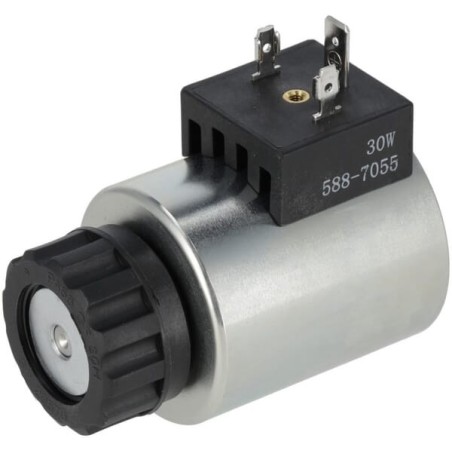 Magnetventil - MA52760646