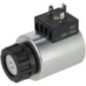 Magnetventil - MA52760646