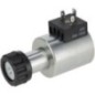 Magnetventil - MA52760646