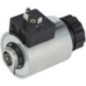Magnetventil - MA52760646