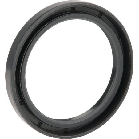 Oil seal - MAR4485