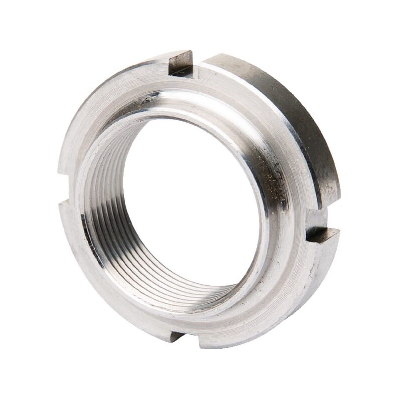 Lockring M 30 x 1,5 - MA8000118K