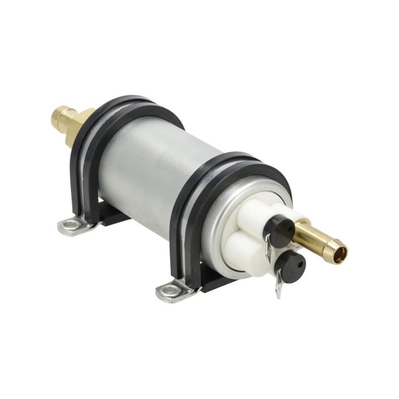 Lift pump - MA52544112 Lift pump - MA52544112