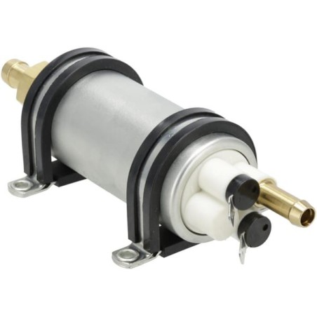 Lift pump - MA52544112