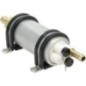 Lift pump - MA52544112 Lift pump - MA52544112