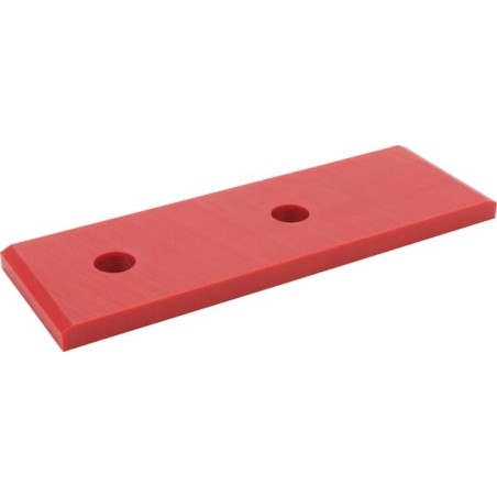 Manitou – produkty dostępne w rolniczeczesci.pl