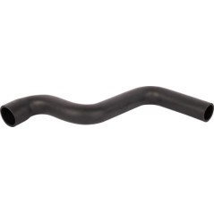 Manitou – produkty dostępne w rolniczeczesci.pl