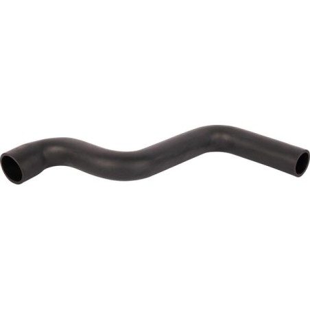 Manitou – produkty dostępne w rolniczeczesci.pl