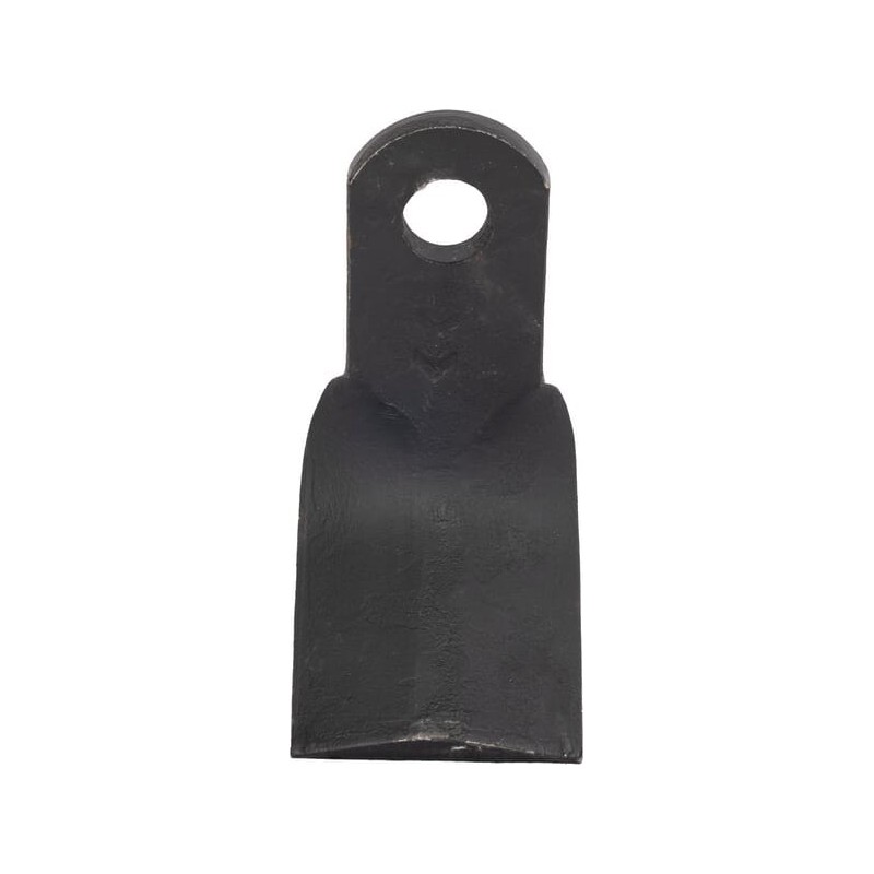 Schlegelmesser - MA7800080