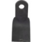 Universal blade - MA7800080 Universal blade - MA7800080
